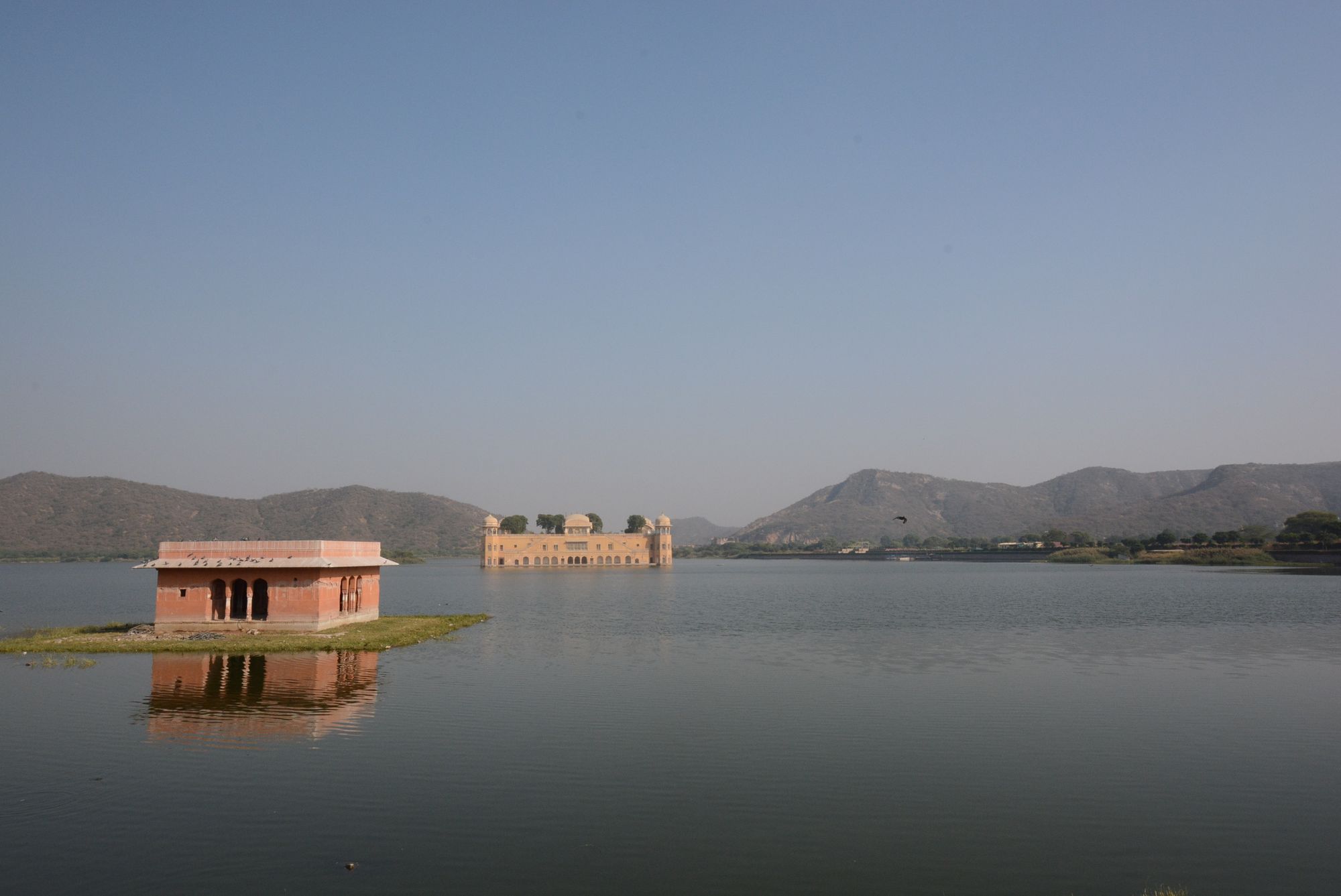 Jaipur