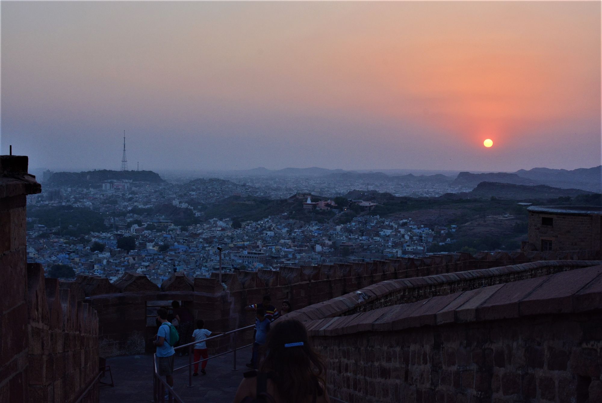 Jodhpur