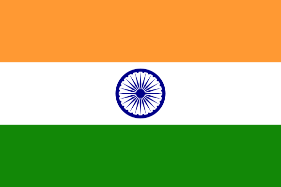 L'Inde, destination n°1: